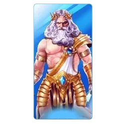 Gates Of
Olympus 1000